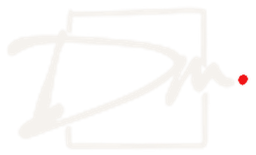 Dynamic Media
