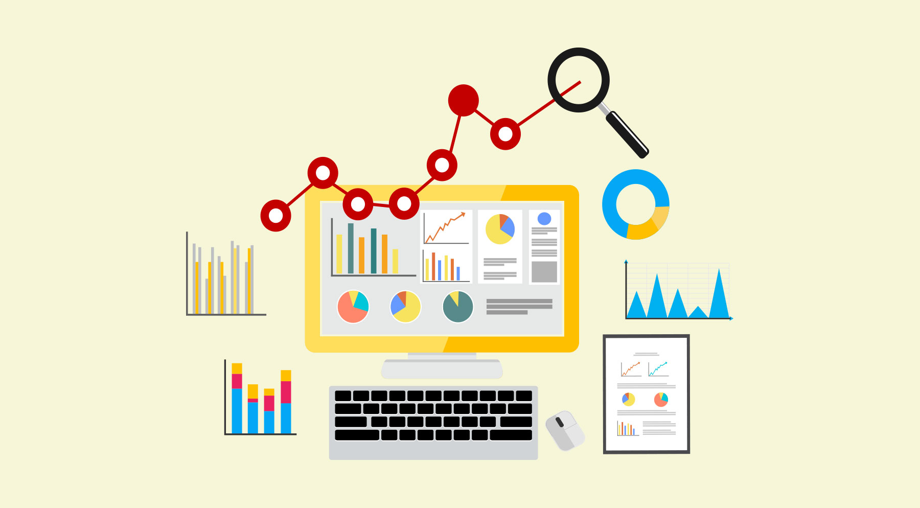 How can digital marketing help your business grow?