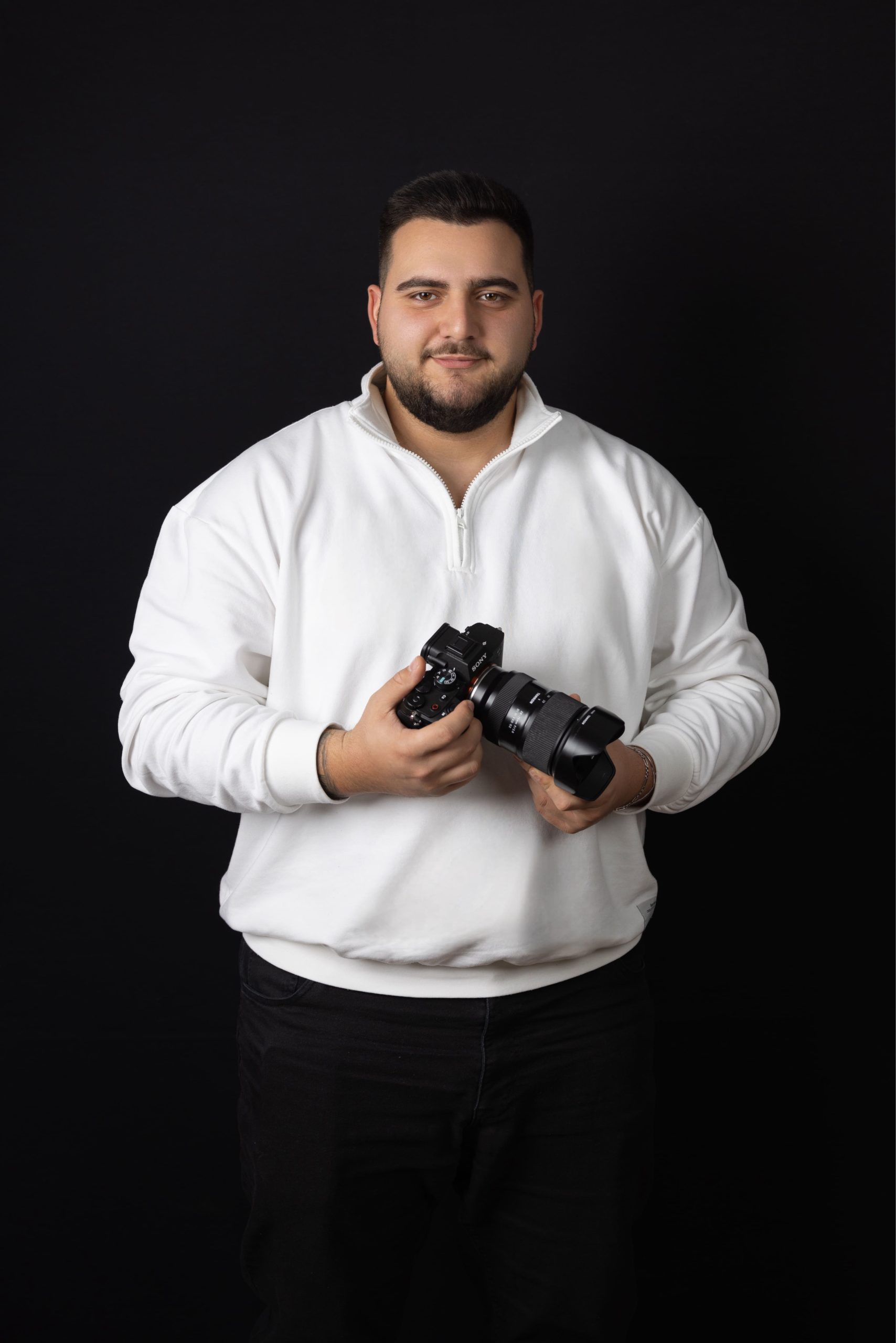 1769773938192-900092259-IMG_0854.JPG (1) (1)