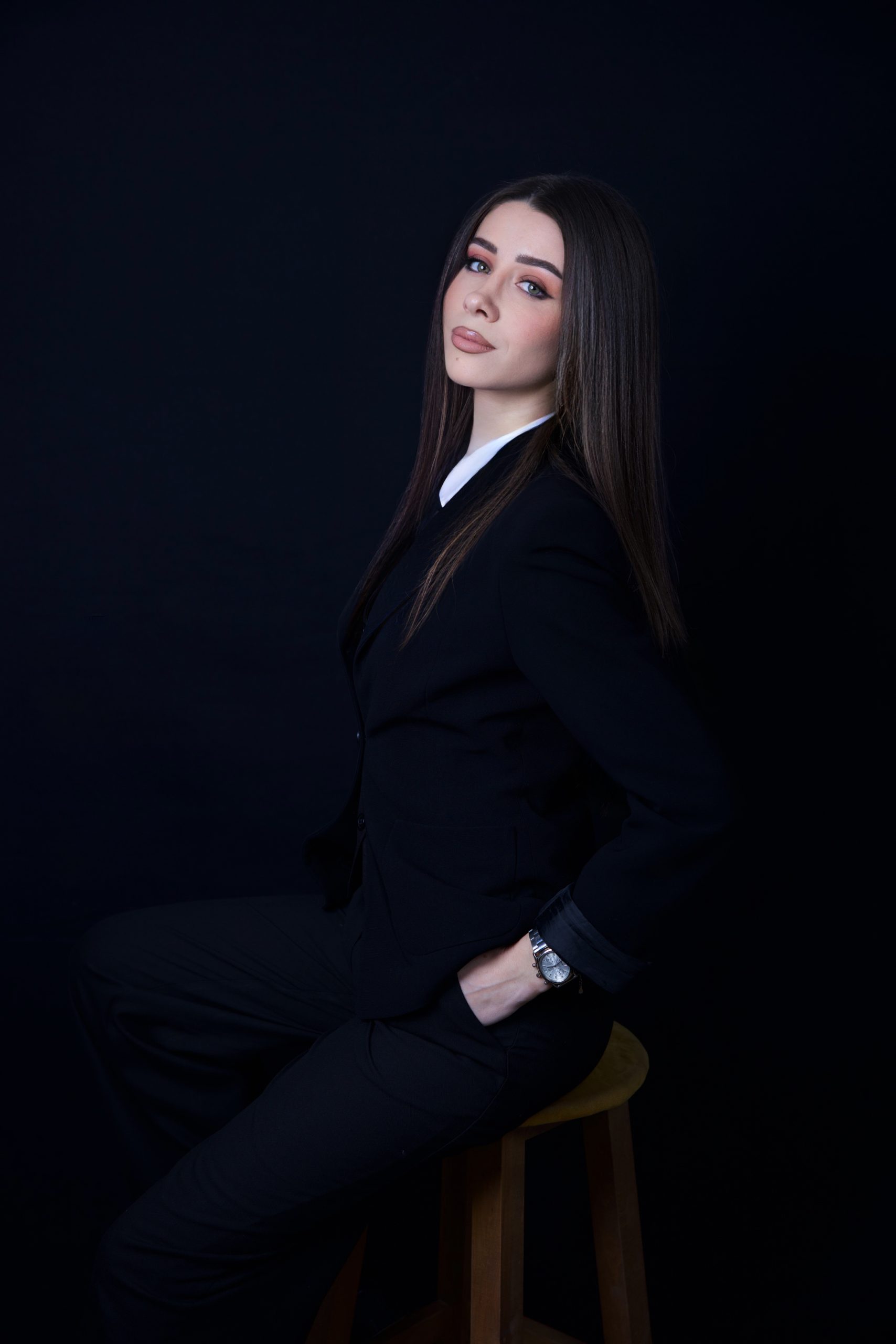 1769849219659-878388725-DALI