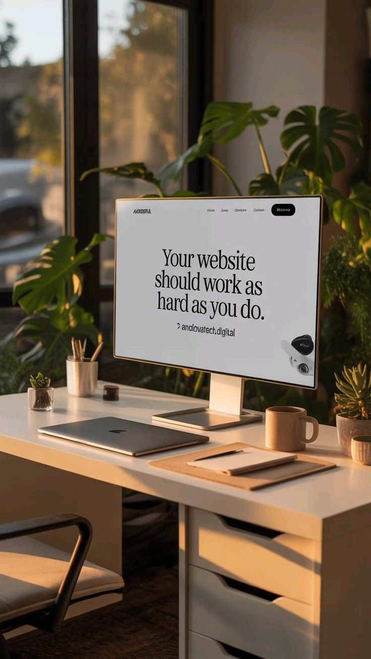 17fd6bd97ddb9f8d4f62164672ac0094