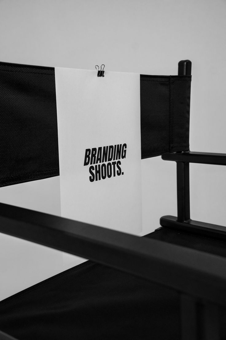 28ee37ef2eb7d0b41f224be5141cfd3e