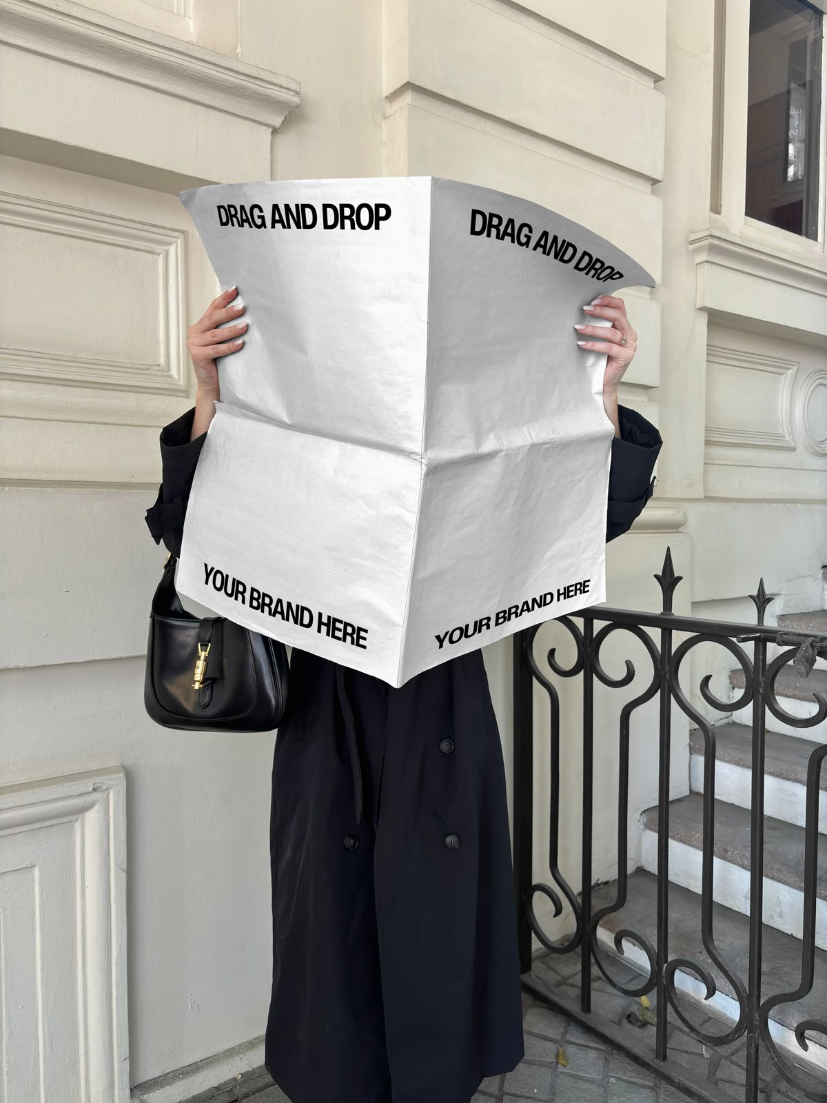 c8173c7402876156ab80012b77c0f85a