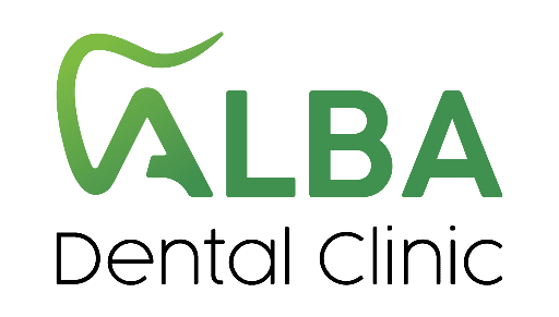 Alba Dental Clinic