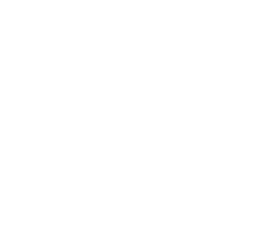 Arte