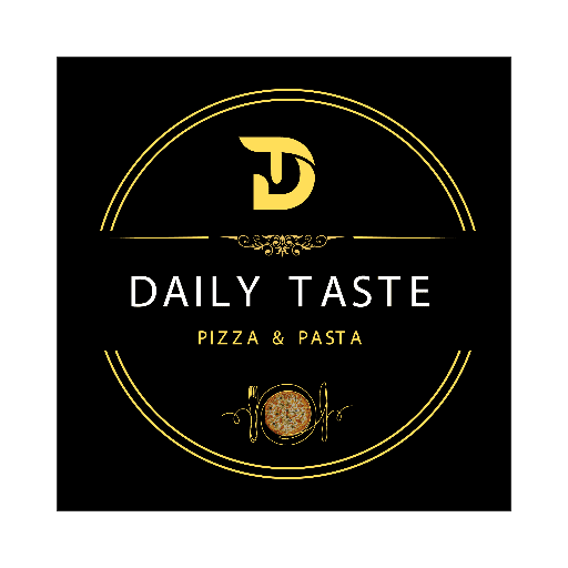 Daily Taste