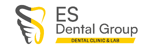 ES Dental