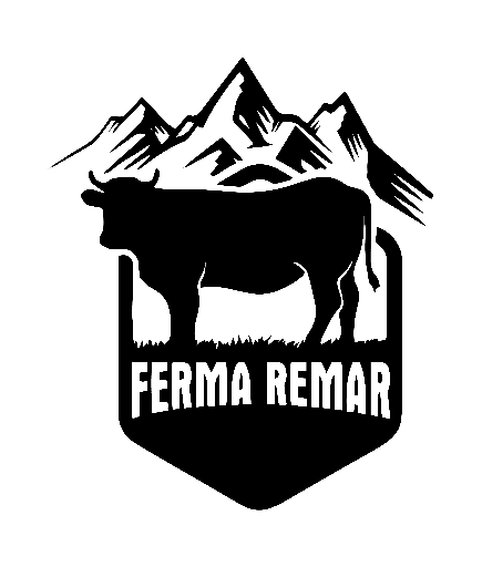 Ferma Remar