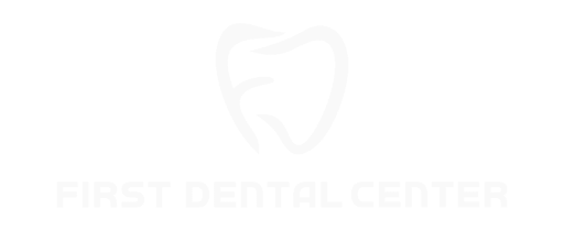 First Dental