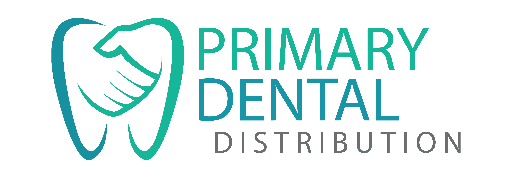 Primary Dental Blue