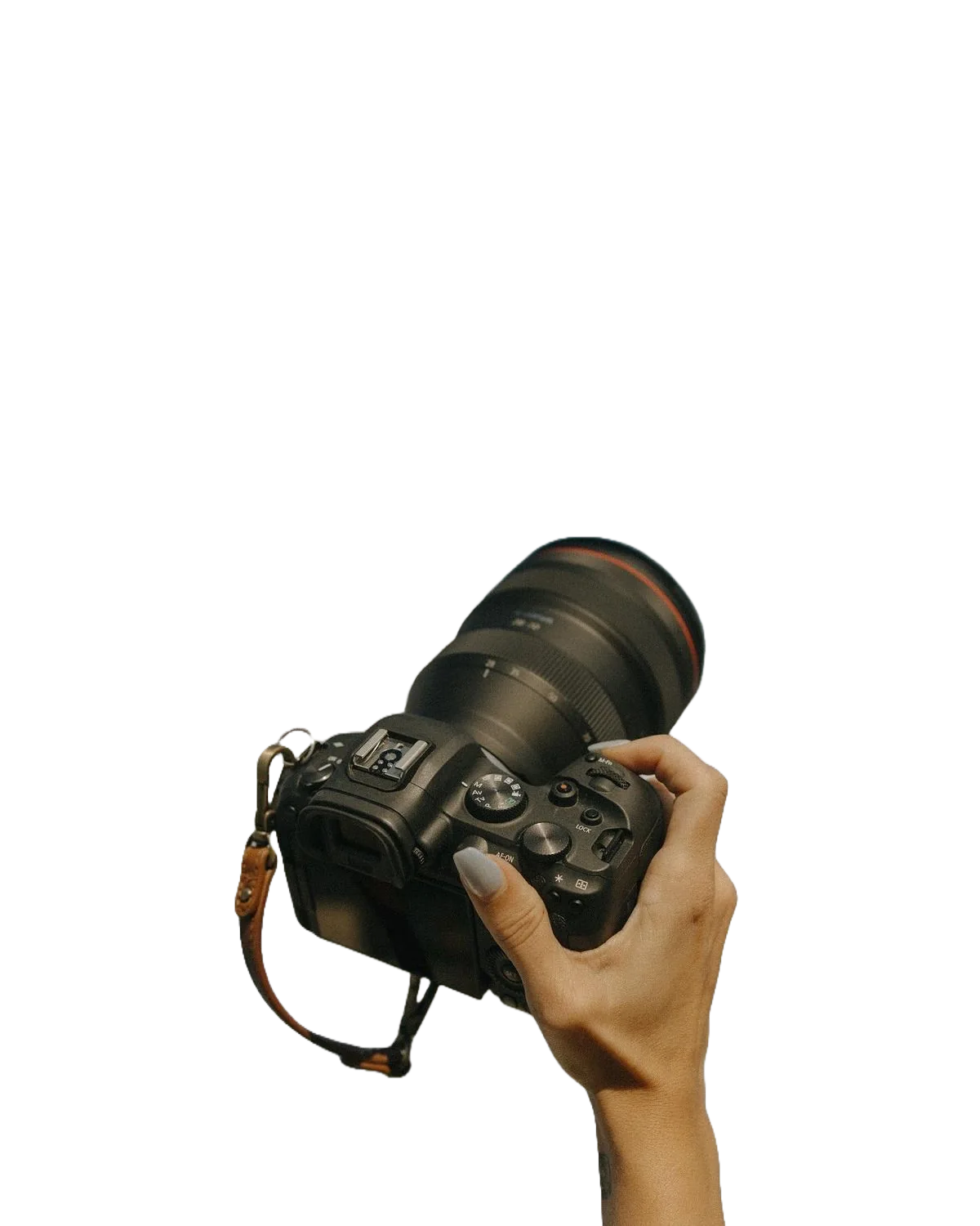 PhotoshopExtension_Image-1