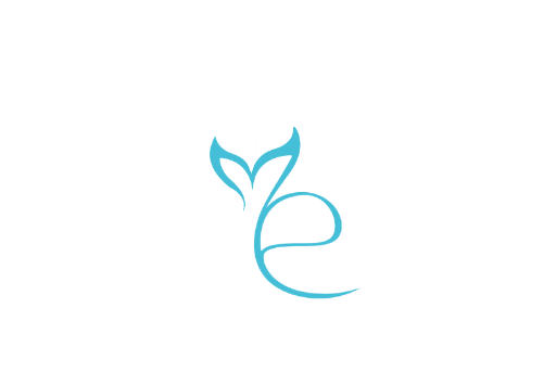 Sirena Restaurant