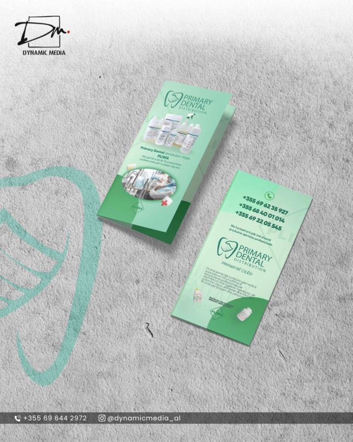 Krijim përmbajtje virale për TikTok — për rritjen e njohjes së brand-it (brand awareness).