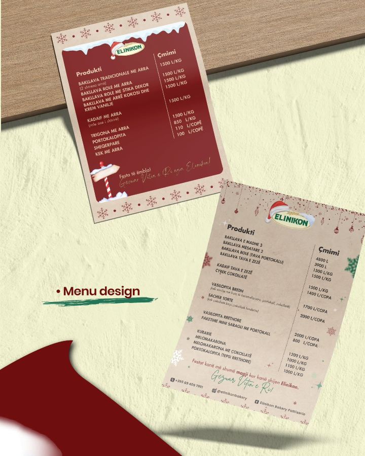 Krijim përmbajtje virale për TikTok — pjesë e një fushate të plotë marketingu.